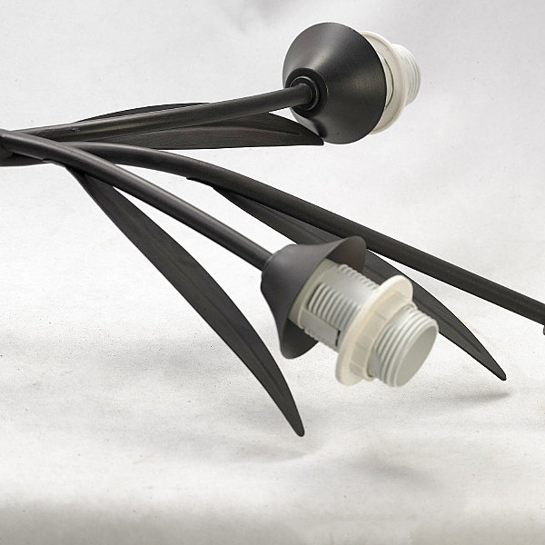 Потолочная люстра Bagheria GRLSF-6283-06