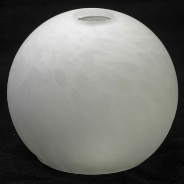 Светильник подвесной Lussole GRLSF-6296-01