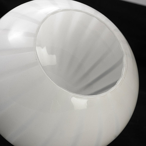 Потолочная люстра Cesano GRLSF-7203-06