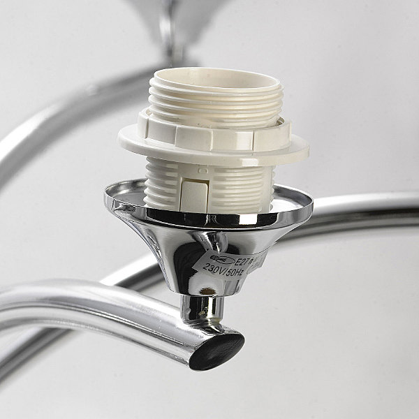 Потолочная люстра Cesano GRLSF-7203-06