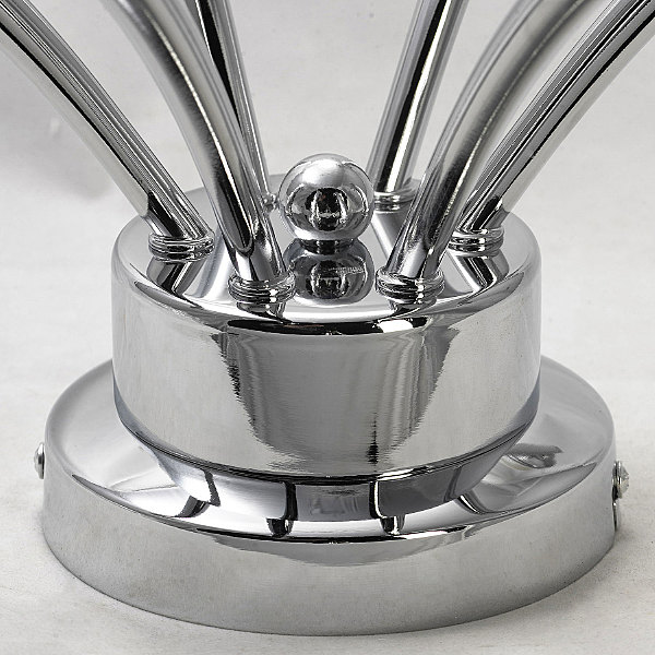 Потолочная люстра Cesano GRLSF-7203-06