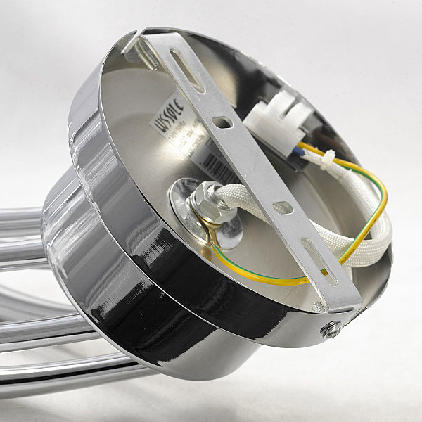 Потолочная люстра Cesano GRLSF-7203-06