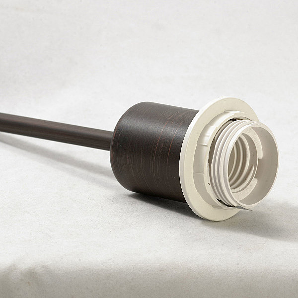 Светильник подвесной Lussole GRLSL-2906-01