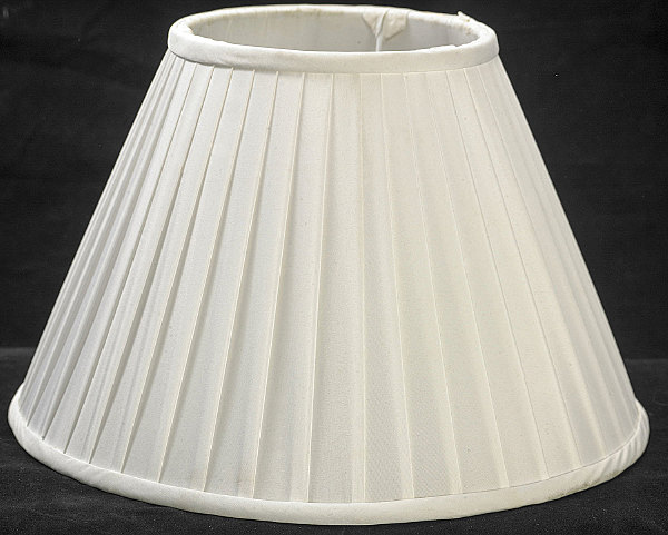 Светильник подвесной Lussole GRLSL-2906-01