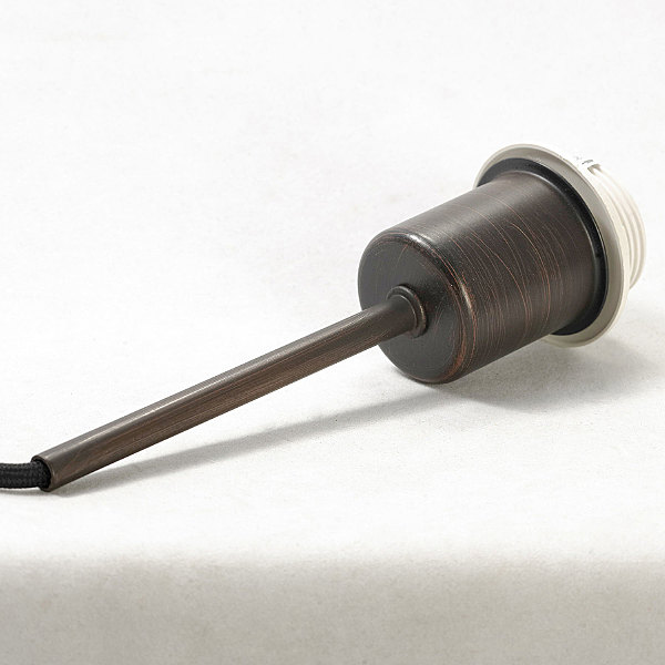 Светильник подвесной Lussole GRLSL-2906-01