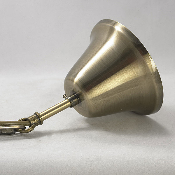 Подвесная люстра Lussole GRLSL-3003-03