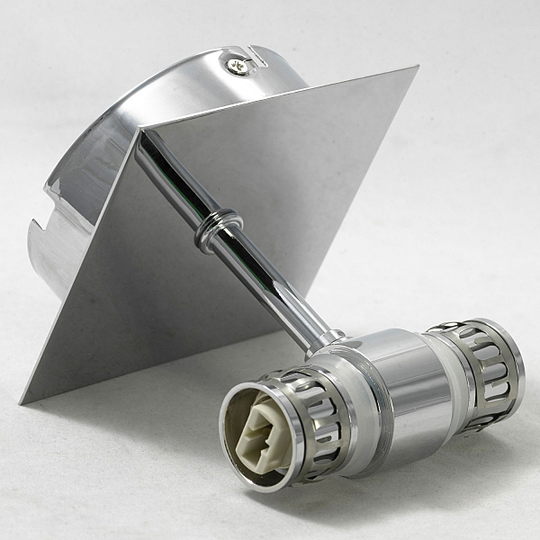 Настенное бра Lussole GRLSL-5401-02