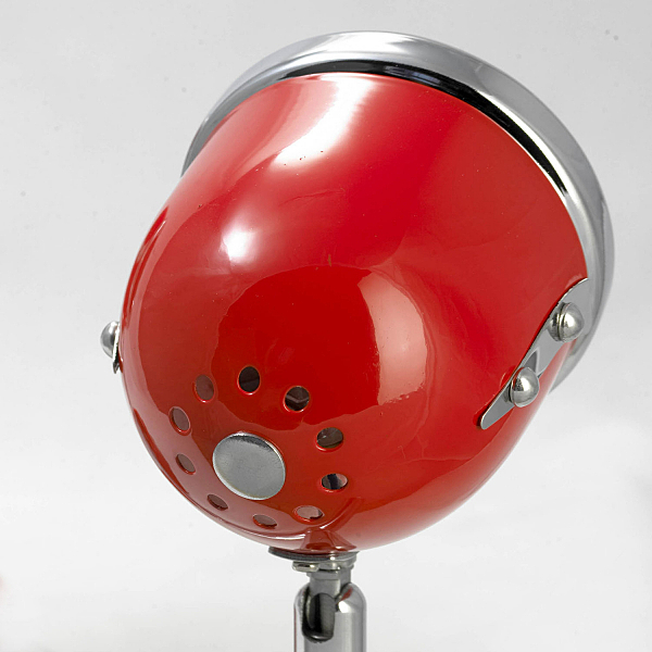 Светильник спот Lussole GRLSN-3109-04