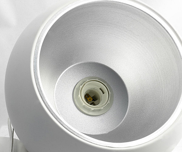 Светильник подвесной Lussole LOFT GRLSN-6126-01