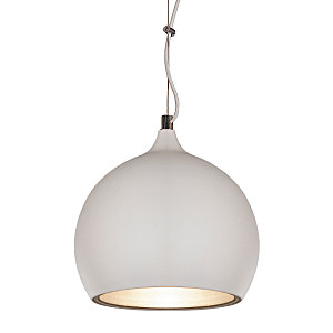 Светильник подвесной Lussole LOFT GRLSN-6126-01