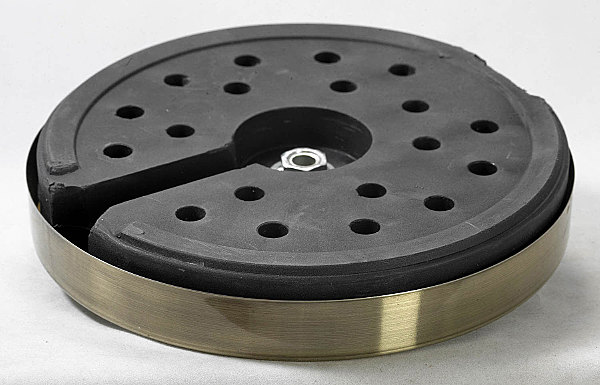 Торшер Lussole GRLSP-0020