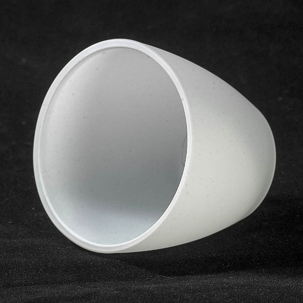 Торшер Lussole GRLSP-0020