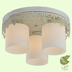 Потолочная люстра Norwalk GRLSP-0049