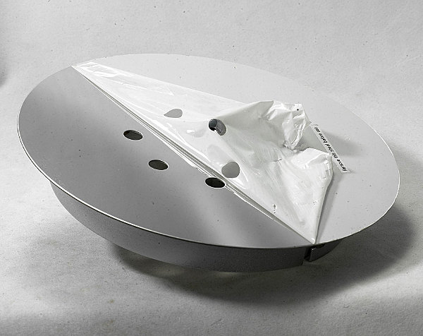 Потолочная люстра Jonesboro GRLSP-0134