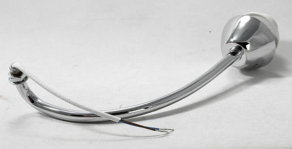 Потолочная люстра Jonesboro GRLSP-0134