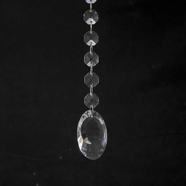 Потолочная люстра Dover GRLSP-0143