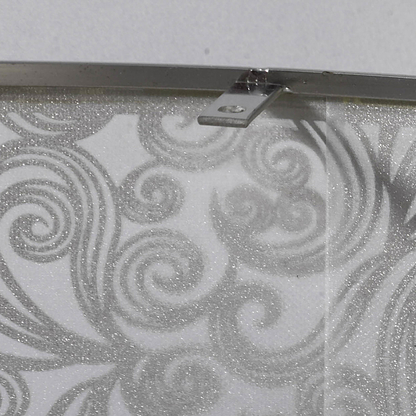 Потолочная люстра Dover GRLSP-0143