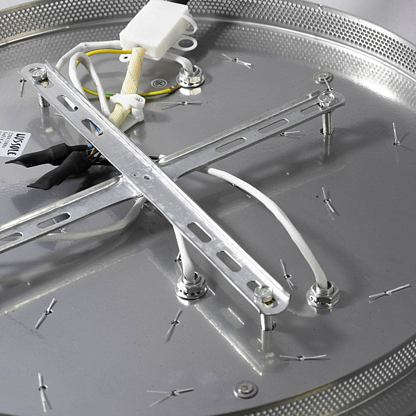 Потолочная люстра Dover GRLSP-0143