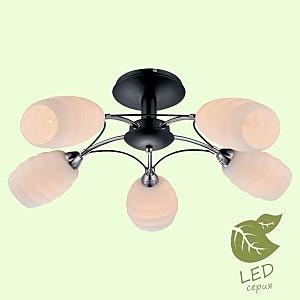 Потолочная люстра Chinle GRLSP-0153