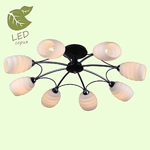 Потолочная люстра Chinle GRLSP-0154