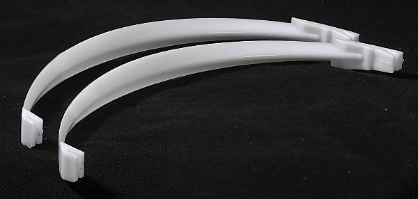 Светильник подвесной Lussole GRLSP-0158