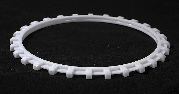 Светильник подвесной Lussole GRLSP-0158