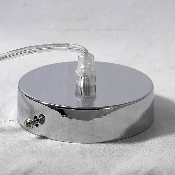 Светильник подвесной Lussole GRLSP-0159