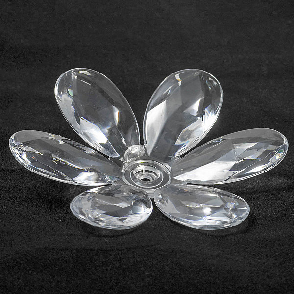 Подвесная люстра Lussole GRLSP-0184