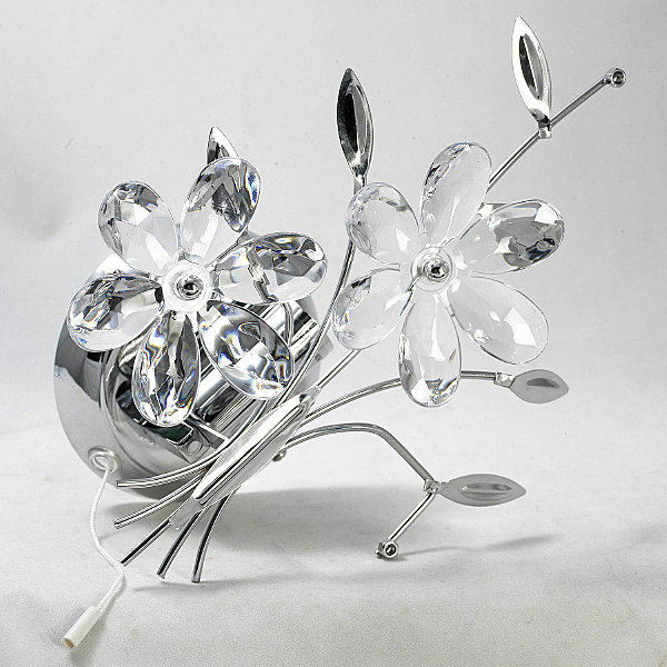 Настенное бра Lussole GRLSP-0186