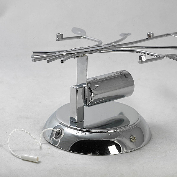 Настенное бра Lussole GRLSP-0186