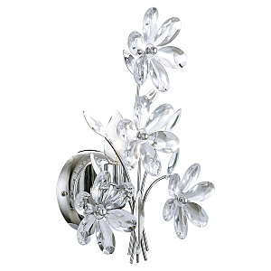 Настенное бра Lussole GRLSP-0186