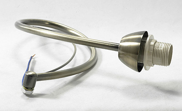 Потолочная люстра Rogers GRLSP-0188