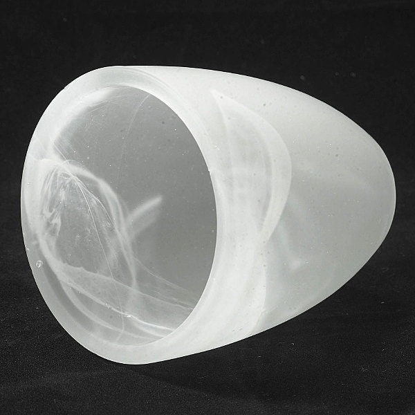 Потолочная люстра Rogers GRLSP-0188