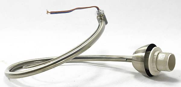 Потолочная люстра Rogers GRLSP-0188