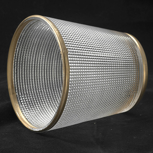 Потолочная люстра Oakland GRLSP-0223