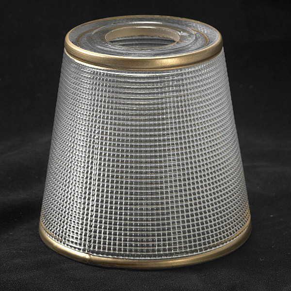 Потолочная люстра Oakland GRLSP-0223