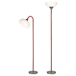 Торшер Lussole GRLSP-0507