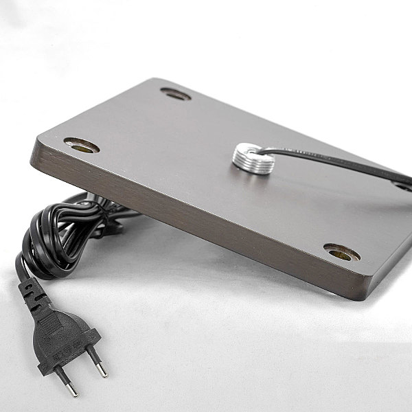 Торшер Lussole GRLSP-0523