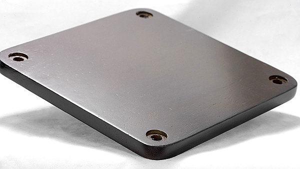 Торшер Lussole GRLSP-0523