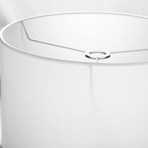 Торшер Lussole GRLSP-0525