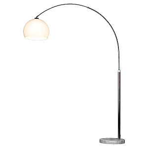 Торшер Lussole GRLSP-0539