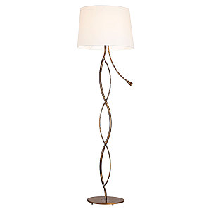 Торшер Lussole LOFT GRLSP-0552