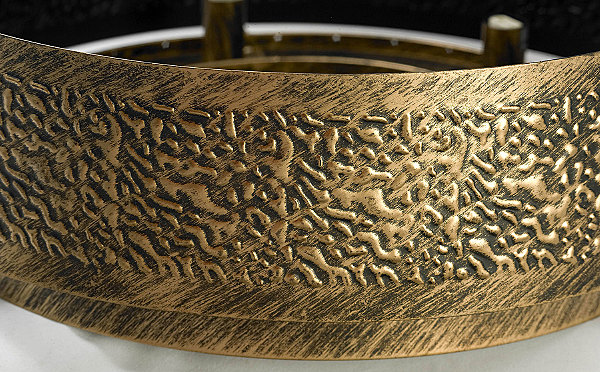 Потолочная люстра Kenai GRLSP-8025