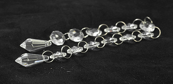 Потолочная люстра Kenai GRLSP-8025