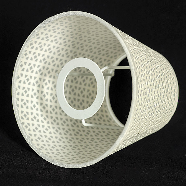 Подвесная люстра Lussole GRLSP-8033