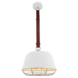 Светильник подвесной Lussole LOFT GRLSP-8043