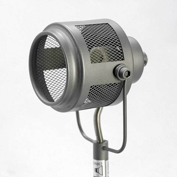 Светильник спот Lussole LOFT GRLSP-8046