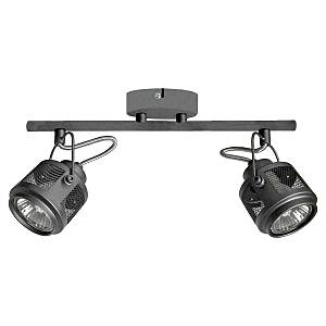 Светильник спот Lussole LOFT GRLSP-8046