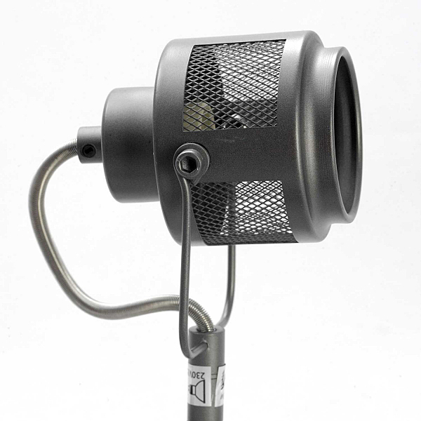 Светильник спот Lussole LOFT GRLSP-8047