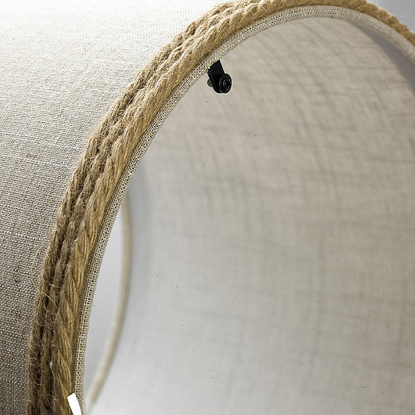 Светильник подвесной Lussole GRLSP-8051